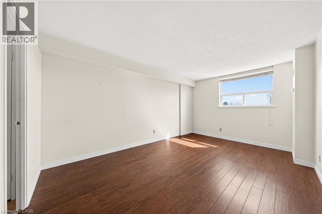 1415 Ghent Avenue Unit# 506, Burlington, Ontario  L7S 1X4 - Photo 21 - 40811590