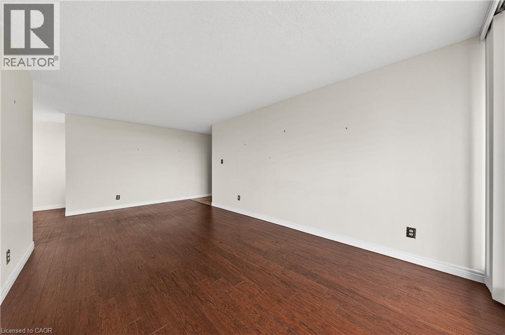 1415 Ghent Avenue Unit# 506, Burlington, Ontario  L7S 1X4 - Photo 11 - 40811590