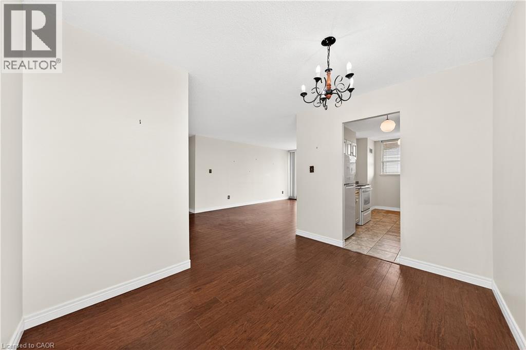 1415 Ghent Avenue Unit# 506, Burlington, Ontario  L7S 1X4 - Photo 14 - 40811590