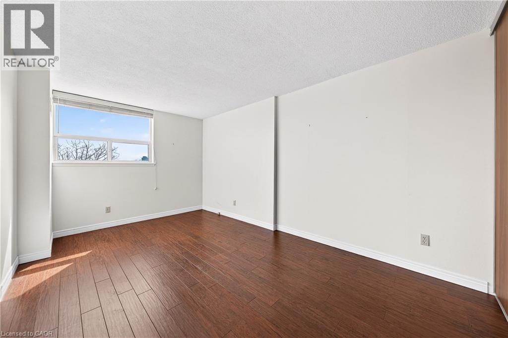 1415 Ghent Avenue Unit# 506, Burlington, Ontario  L7S 1X4 - Photo 27 - 40811590