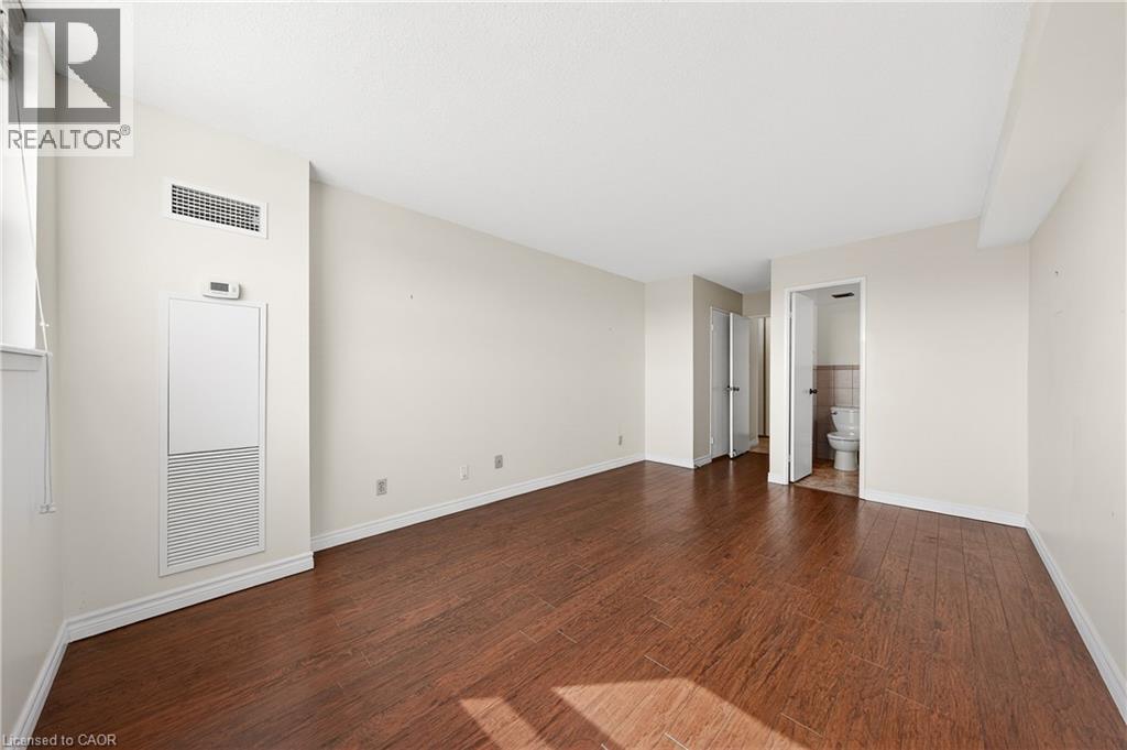 1415 Ghent Avenue Unit# 506, Burlington, Ontario  L7S 1X4 - Photo 23 - 40811590