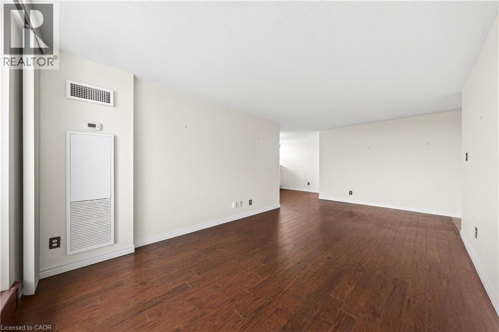 1415 Ghent Avenue Unit# 506, Burlington, Ontario  L7S 1X4 - Photo 12 - 40811590