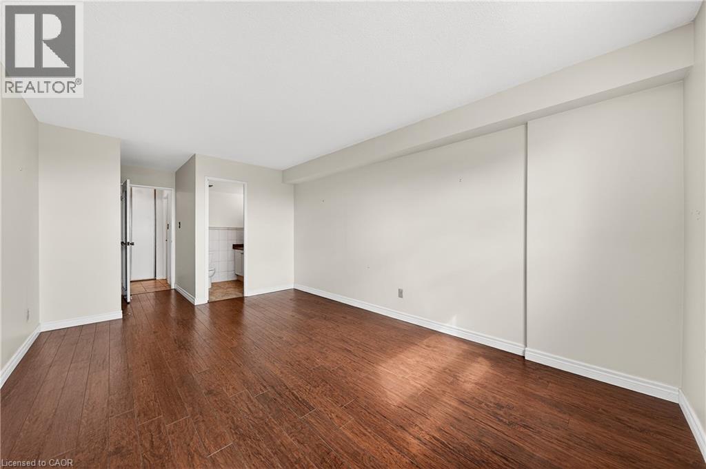 1415 Ghent Avenue Unit# 506, Burlington, Ontario  L7S 1X4 - Photo 24 - 40811590