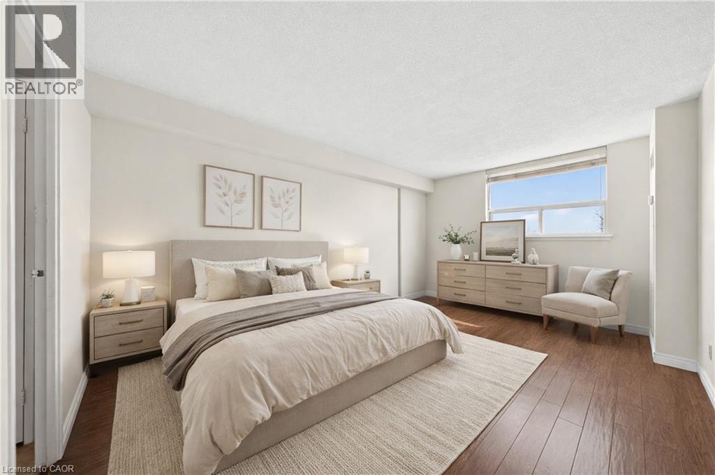 1415 Ghent Avenue Unit# 506, Burlington, Ontario  L7S 1X4 - Photo 22 - 40811590