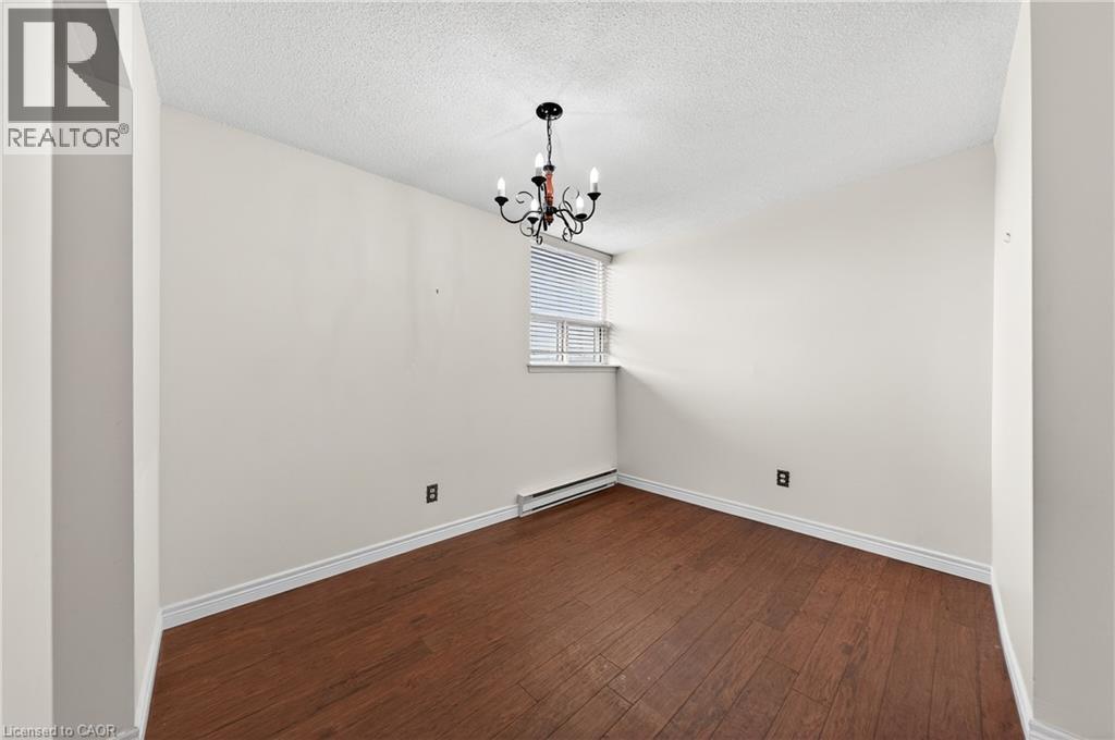 1415 Ghent Avenue Unit# 506, Burlington, Ontario  L7S 1X4 - Photo 13 - 40811590