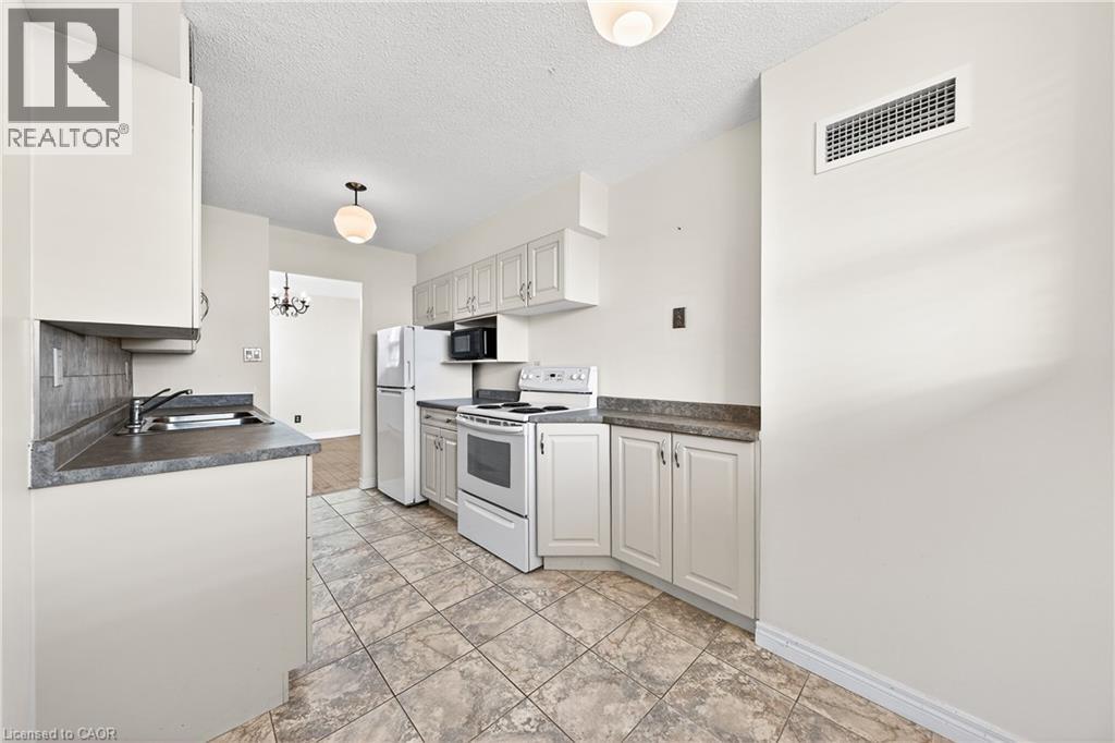 1415 Ghent Avenue Unit# 506, Burlington, Ontario  L7S 1X4 - Photo 18 - 40811590