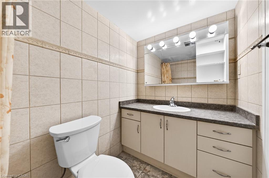 1415 Ghent Avenue Unit# 506, Burlington, Ontario  L7S 1X4 - Photo 32 - 40811590