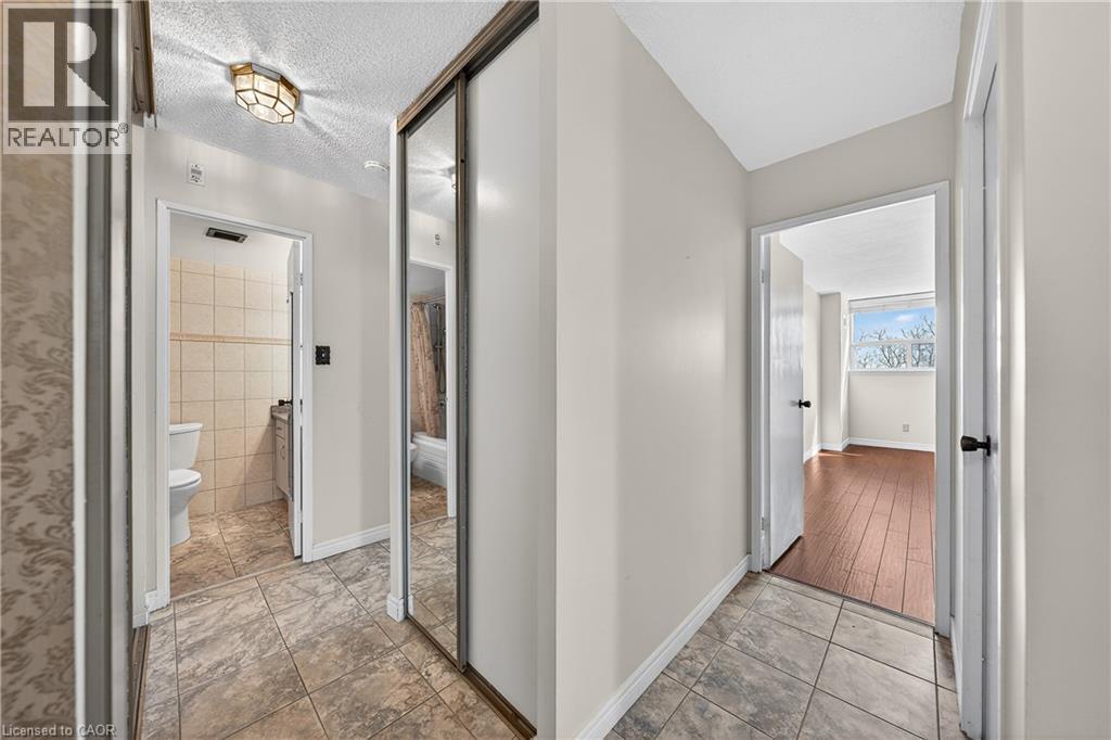 1415 Ghent Avenue Unit# 506, Burlington, Ontario  L7S 1X4 - Photo 26 - 40811590