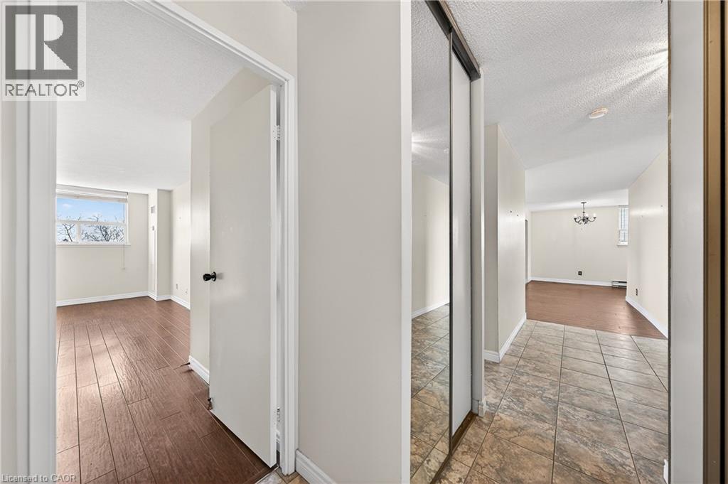 1415 Ghent Avenue Unit# 506, Burlington, Ontario  L7S 1X4 - Photo 20 - 40811590