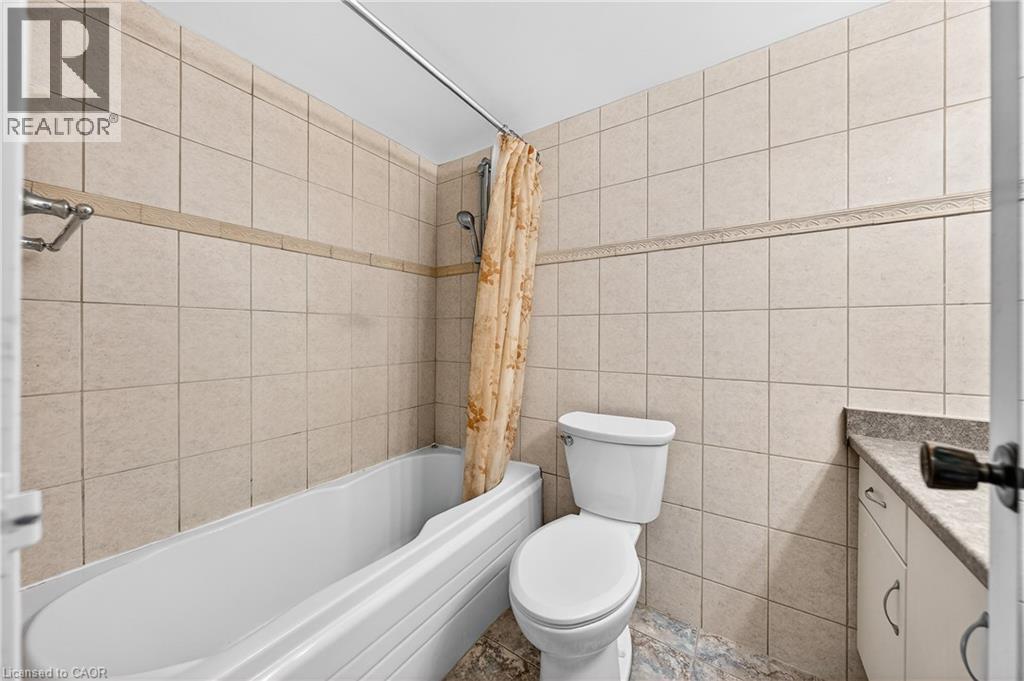 1415 Ghent Avenue Unit# 506, Burlington, Ontario  L7S 1X4 - Photo 31 - 40811590