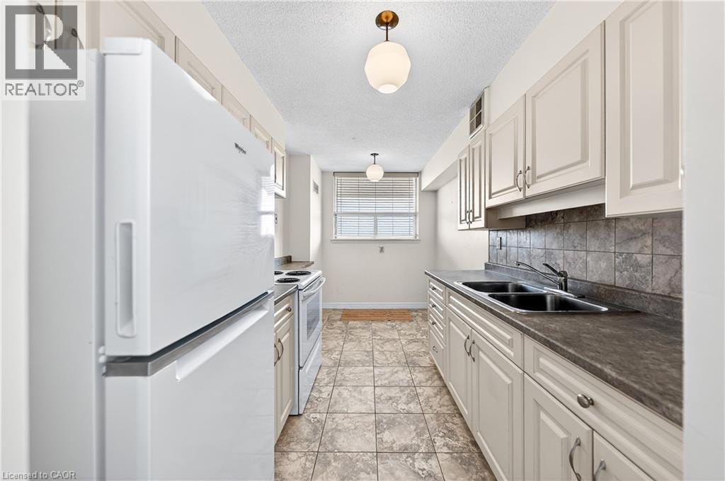 1415 Ghent Avenue Unit# 506, Burlington, Ontario  L7S 1X4 - Photo 16 - 40811590