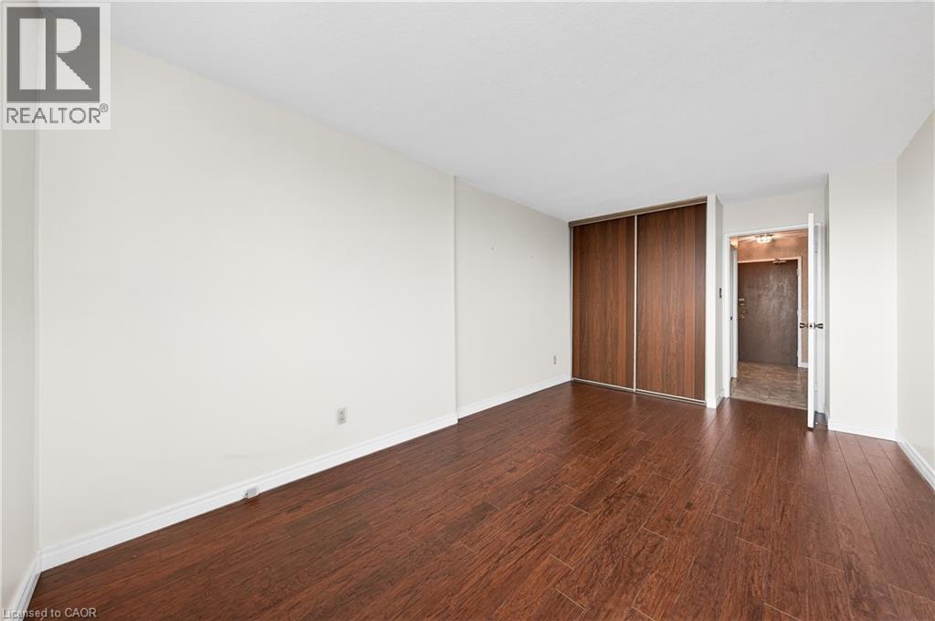 1415 Ghent Avenue Unit# 506, Burlington, Ontario  L7S 1X4 - Photo 30 - 40811590