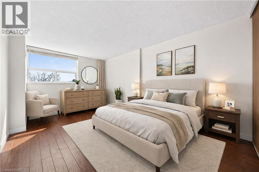 1415 Ghent Avenue Unit# 506, Burlington, Ontario  L7S 1X4 - Photo 28 - 40811590