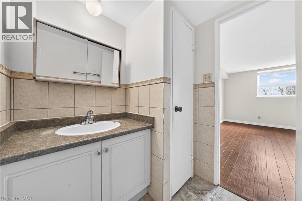 1415 Ghent Avenue Unit# 506, Burlington, Ontario  L7S 1X4 - Photo 25 - 40811590