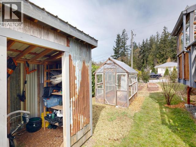 6152 Lois Street, Powell River, British Columbia  V8A 4V1 - Photo 28 - 19755