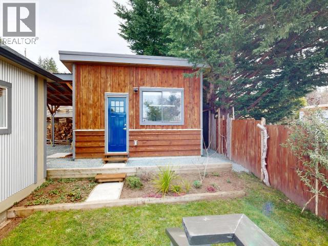 6152 Lois Street, Powell River, British Columbia  V8A 4V1 - Photo 24 - 19755