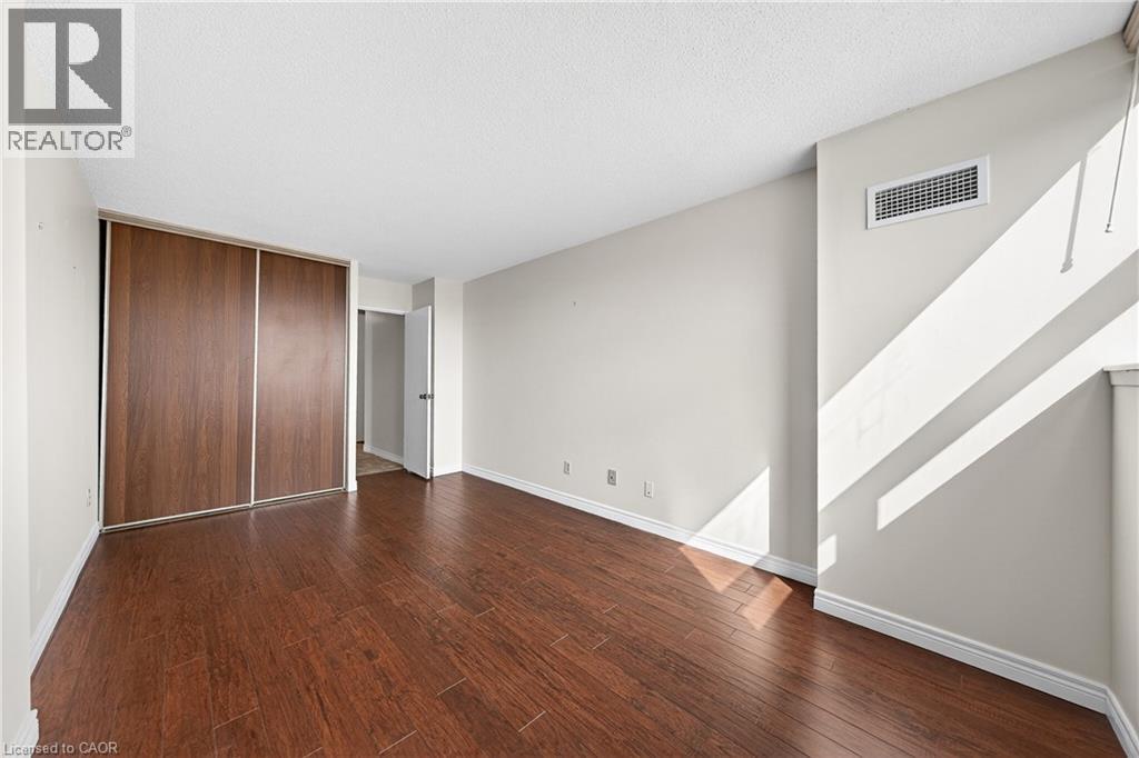 1415 Ghent Avenue Unit# 506, Burlington, Ontario  L7S 1X4 - Photo 29 - 40811590