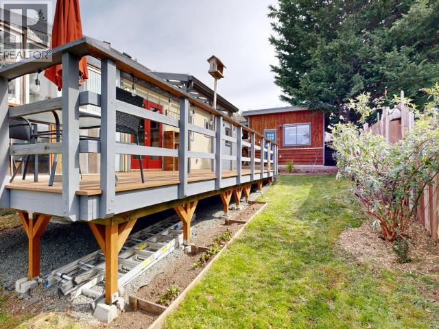 6152 Lois Street, Powell River, British Columbia  V8A 4V1 - Photo 27 - 19755