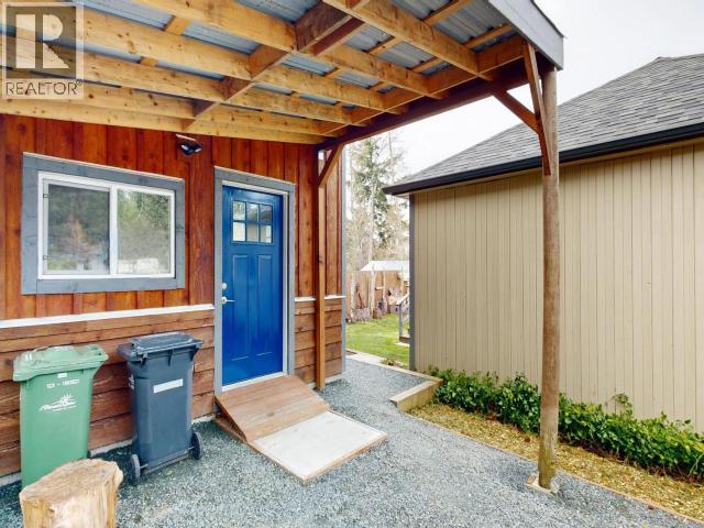 6152 Lois Street, Powell River, British Columbia  V8A 4V1 - Photo 34 - 19755