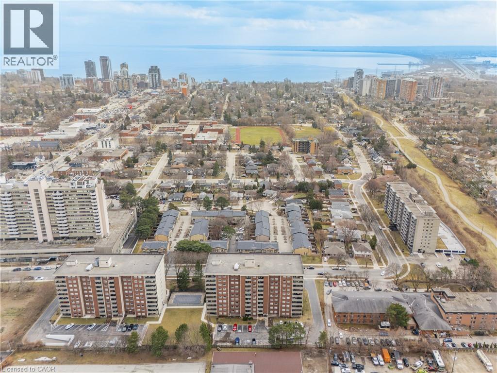 1415 Ghent Avenue Unit# 506, Burlington, Ontario  L7S 1X4 - Photo 48 - 40811590