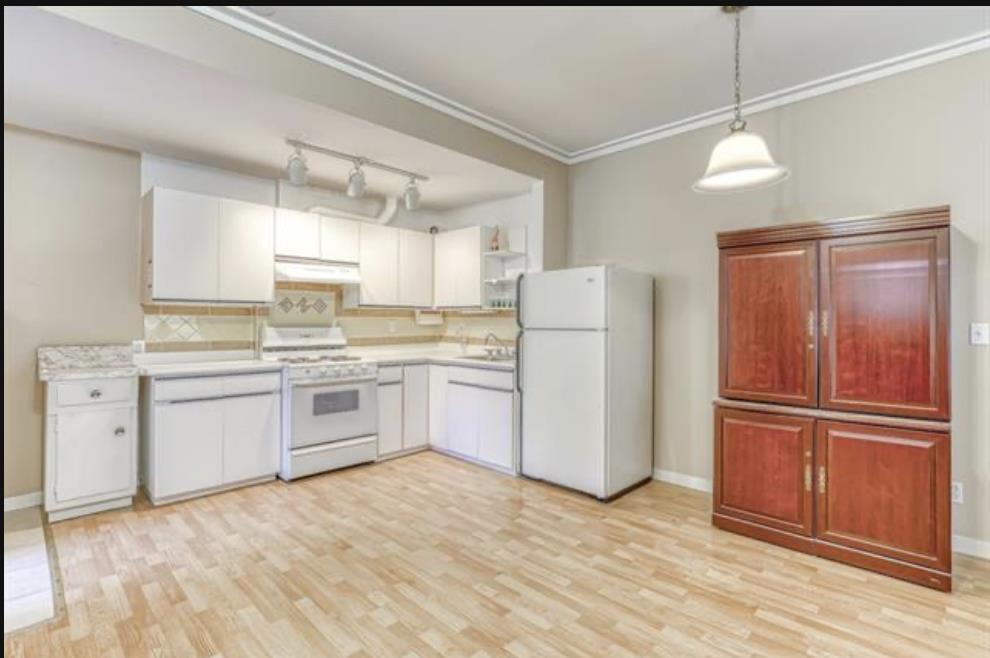 11111 Caledonia Drive, Surrey, British Columbia  V3R 3N4 - Photo 30 - R3092332