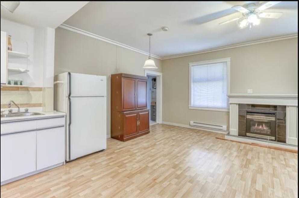 11111 Caledonia Drive, Surrey, British Columbia  V3R 3N4 - Photo 29 - R3092332