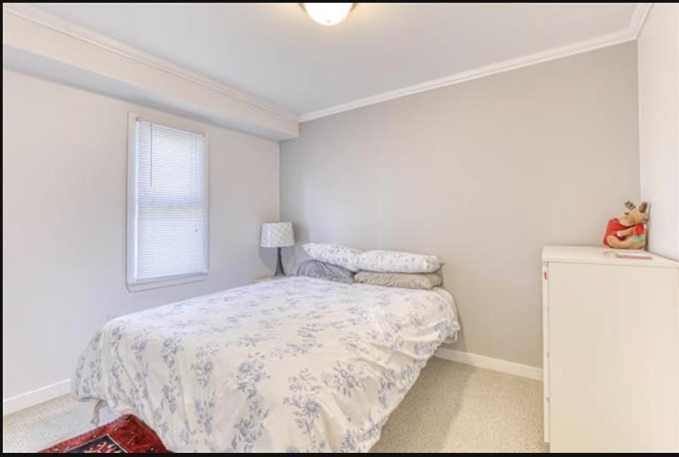 11111 Caledonia Drive, Surrey, British Columbia  V3R 3N4 - Photo 33 - R3092332