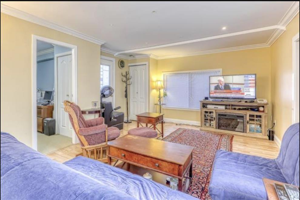 11111 Caledonia Drive, Surrey, British Columbia  V3R 3N4 - Photo 38 - R3092332