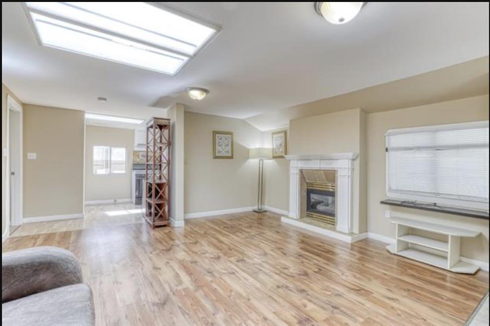 11111 Caledonia Drive, Surrey, British Columbia  V3R 3N4 - Photo 31 - R3092332