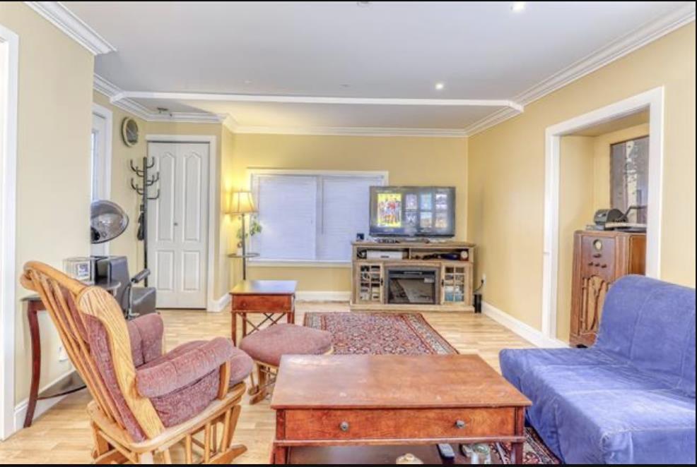 11111 Caledonia Drive, Surrey, British Columbia  V3R 3N4 - Photo 39 - R3092332