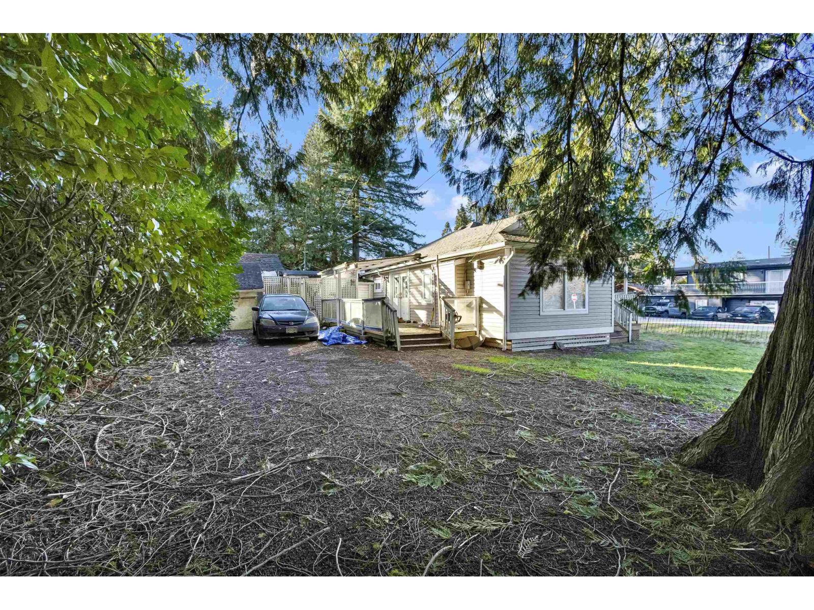 11111 Caledonia Drive, Surrey, British Columbia  V3R 3N4 - Photo 26 - R3092332