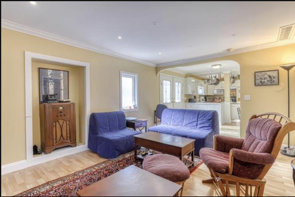 11111 Caledonia Drive, Surrey, British Columbia  V3R 3N4 - Photo 37 - R3092332