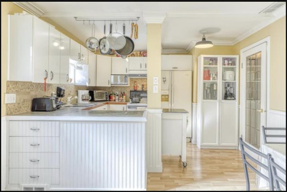 11111 Caledonia Drive, Surrey, British Columbia  V3R 3N4 - Photo 35 - R3092332