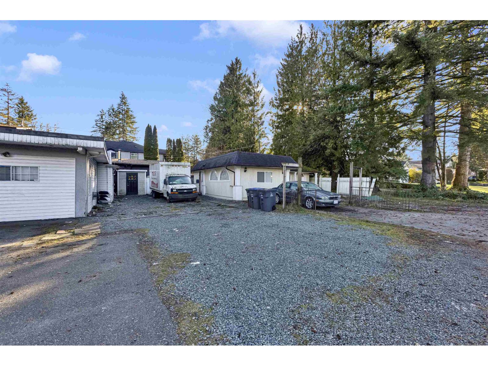 11111 Caledonia Drive, Surrey, British Columbia  V3R 3N4 - Photo 22 - R3092332