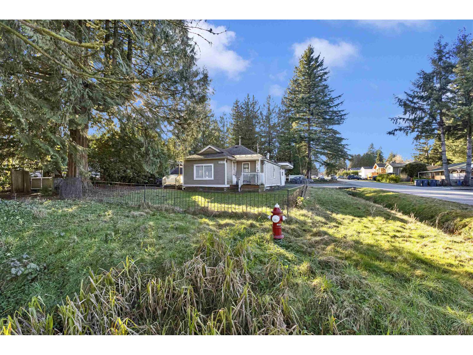 11111 Caledonia Drive, Surrey, British Columbia  V3R 3N4 - Photo 18 - R3092332