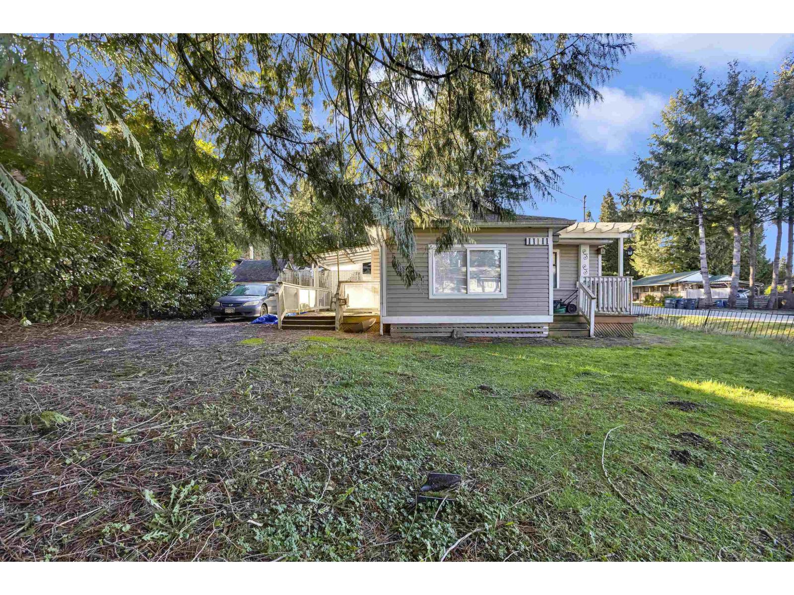 11111 Caledonia Drive, Surrey, British Columbia  V3R 3N4 - Photo 24 - R3092332