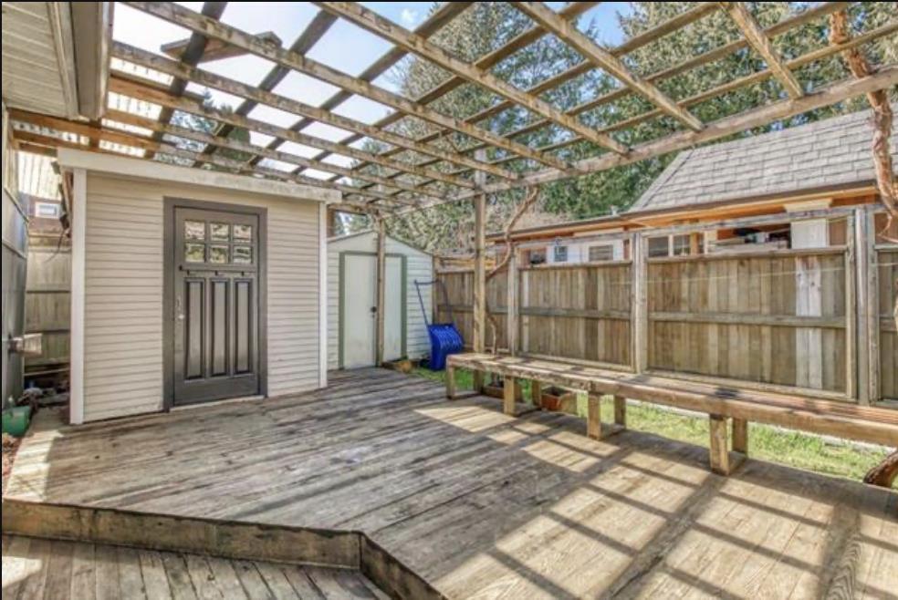 11111 Caledonia Drive, Surrey, British Columbia  V3R 3N4 - Photo 28 - R3092332