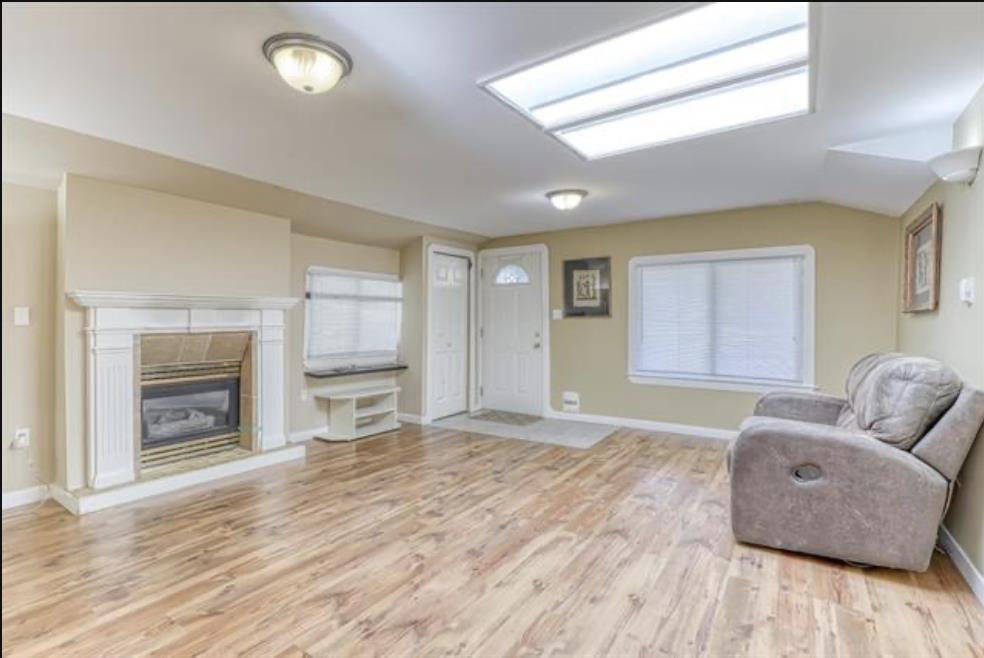 11111 Caledonia Drive, Surrey, British Columbia  V3R 3N4 - Photo 32 - R3092332