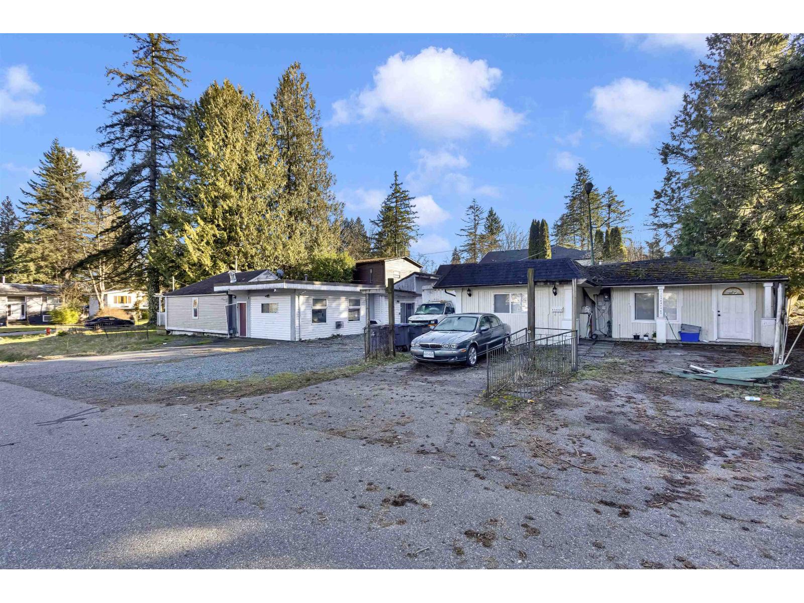 11111 Caledonia Drive, Surrey, British Columbia  V3R 3N4 - Photo 20 - R3092332