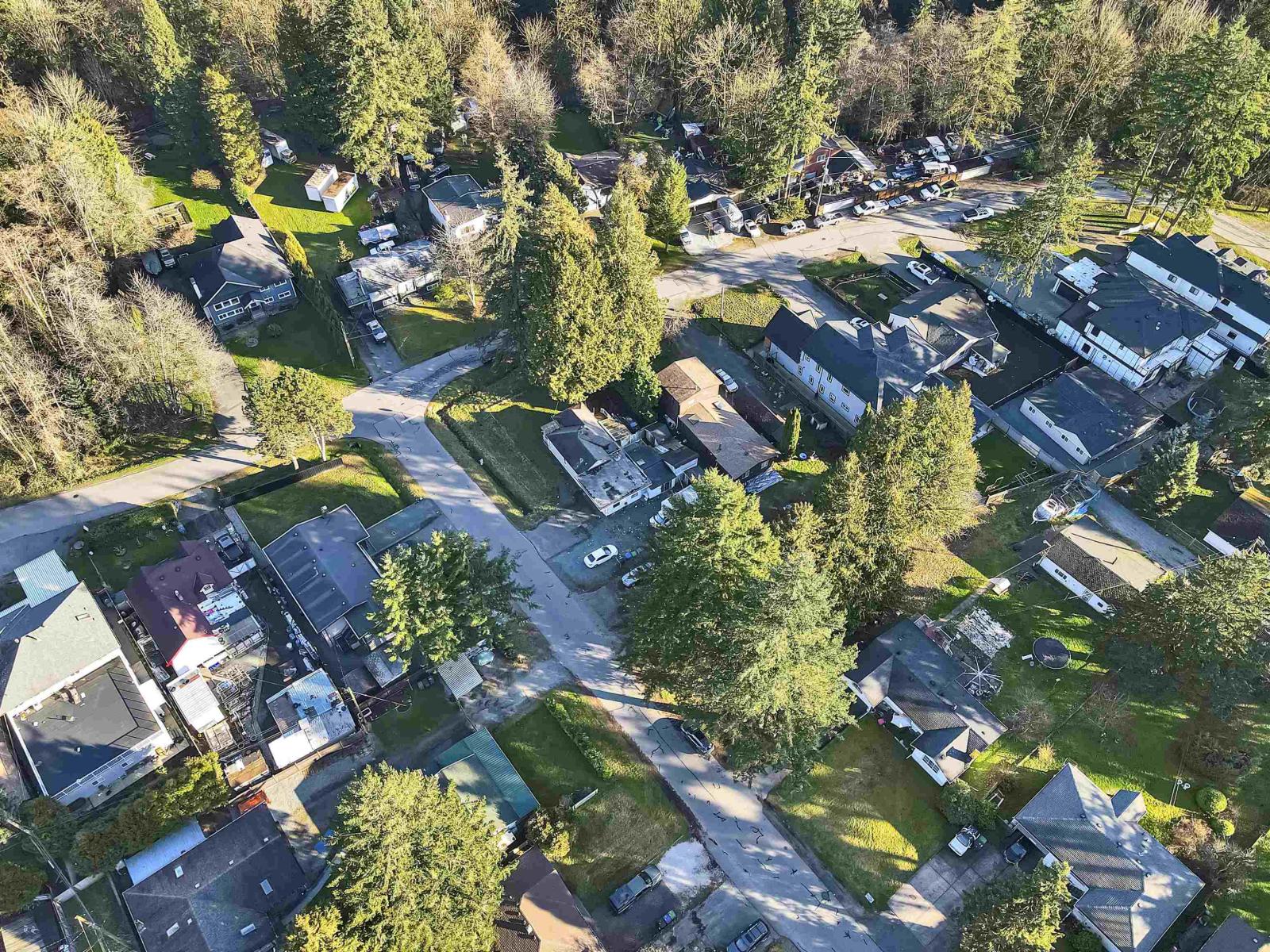 11111 Caledonia Drive, Surrey, British Columbia  V3R 3N4 - Photo 14 - R3092332