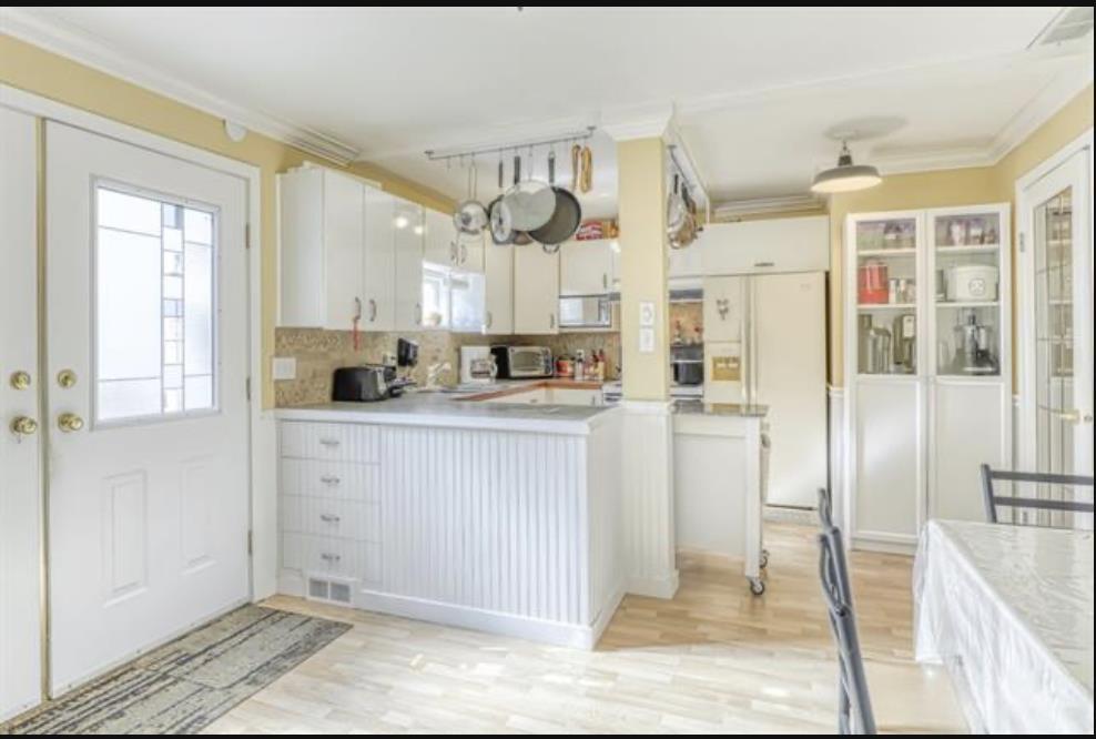 11111 Caledonia Drive, Surrey, British Columbia  V3R 3N4 - Photo 36 - R3092332