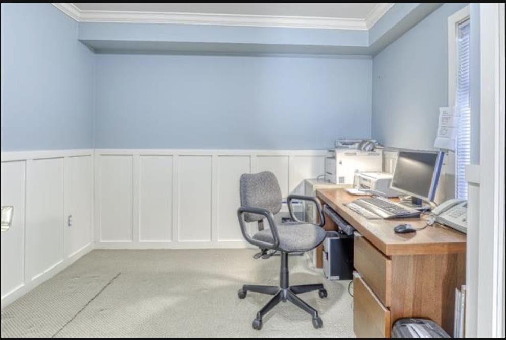 11111 Caledonia Drive, Surrey, British Columbia  V3R 3N4 - Photo 34 - R3092332