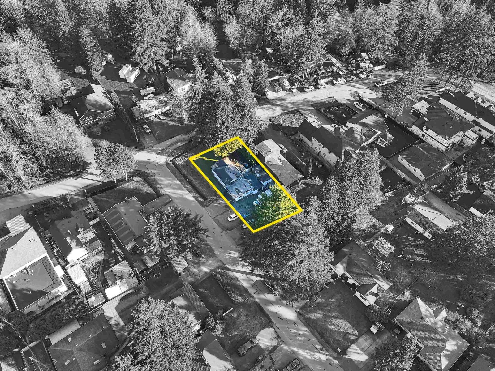 11111 Caledonia Drive, Surrey, British Columbia  V3R 3N4 - Photo 10 - R3092332