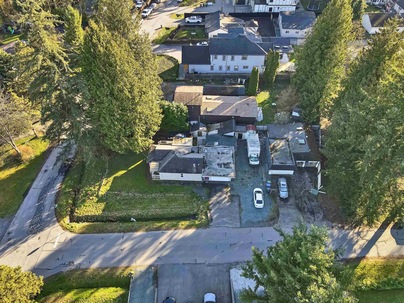 11111 Caledonia Drive, Surrey, British Columbia  V3R 3N4 - Photo 11 - R3092332