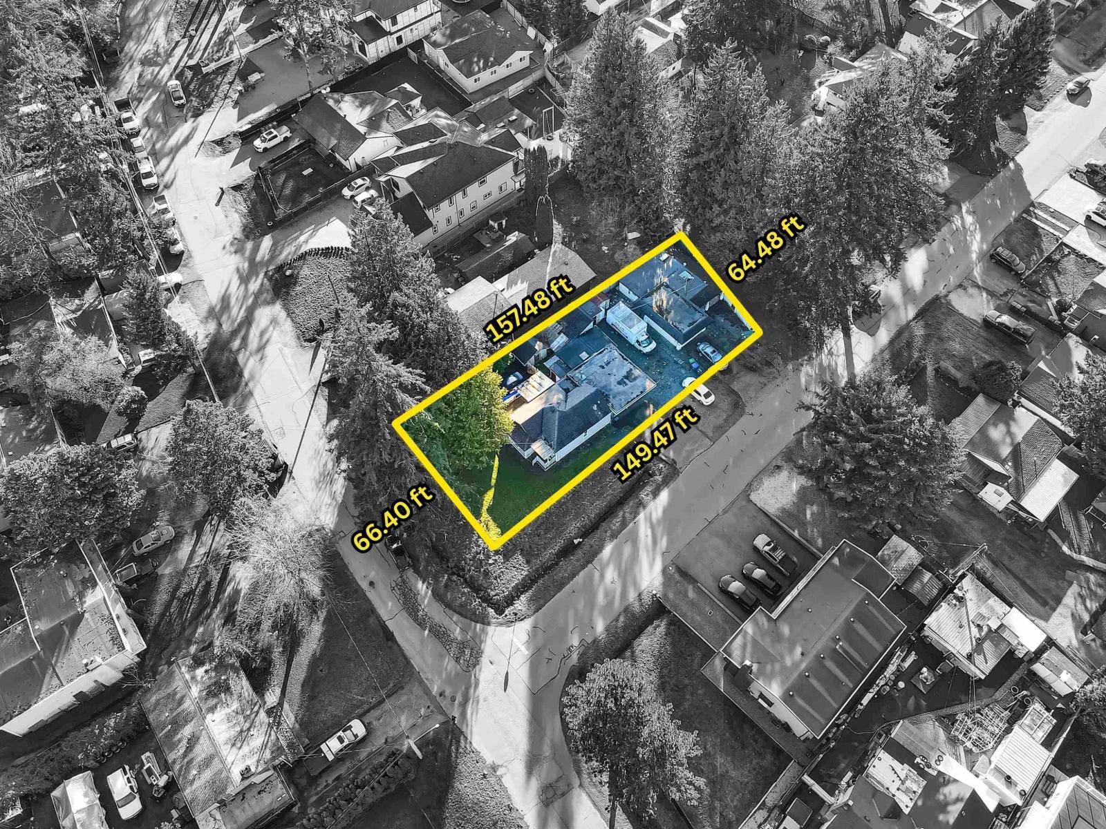 11111 Caledonia Drive, Surrey, British Columbia  V3R 3N4 - Photo 5 - R3092332