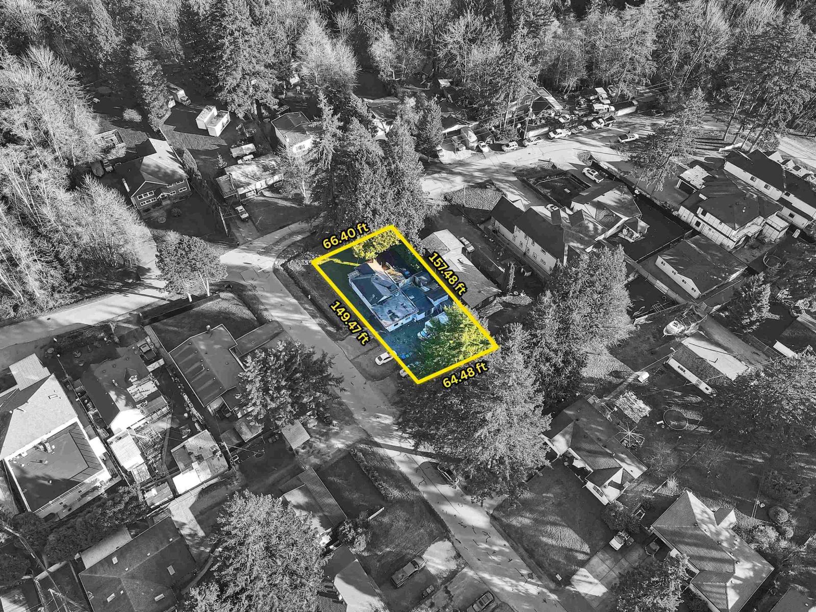 11111 Caledonia Drive, Surrey, British Columbia  V3R 3N4 - Photo 6 - R3092332