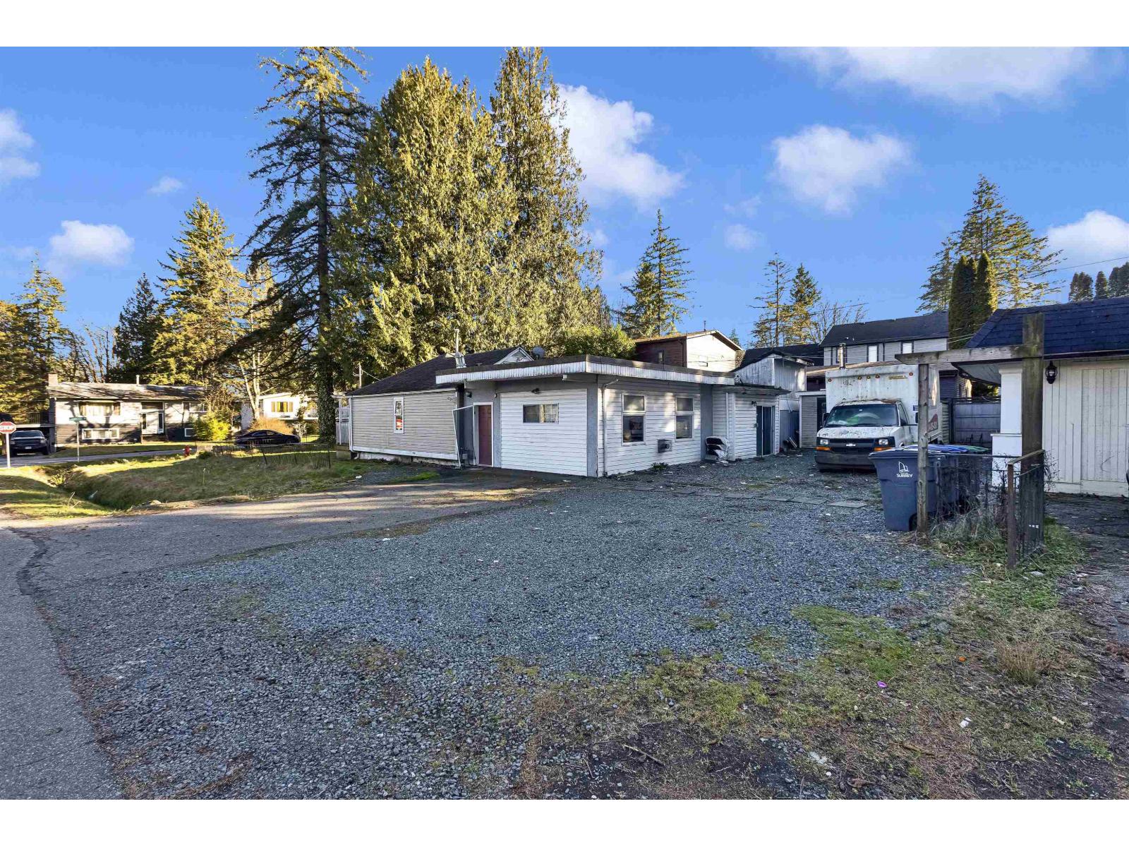 11111 Caledonia Drive, Surrey, British Columbia  V3R 3N4 - Photo 21 - R3092332