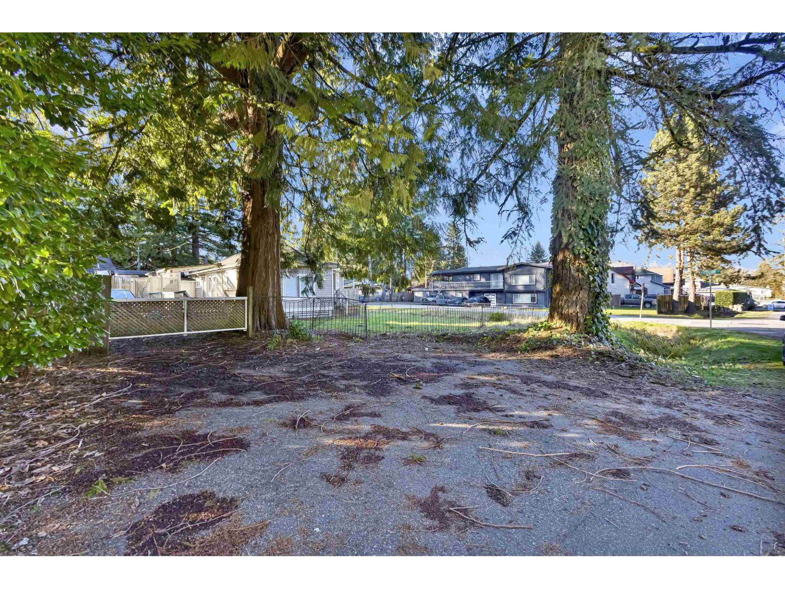 11111 Caledonia Drive, Surrey, British Columbia  V3R 3N4 - Photo 25 - R3092332