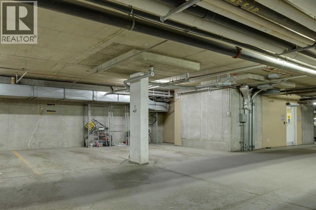 209, 369 Rocky Vista Park Nw, Calgary, Alberta  T3G 5K7 - Photo 15 - A2285971