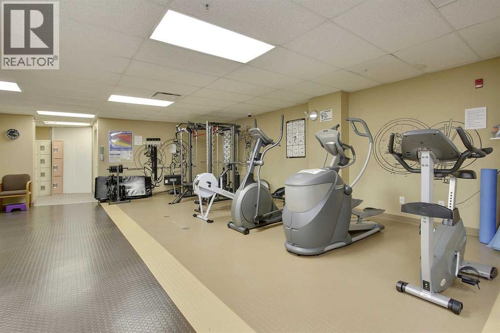 209, 369 Rocky Vista Park Nw, Calgary, Alberta  T3G 5K7 - Photo 20 - A2285971